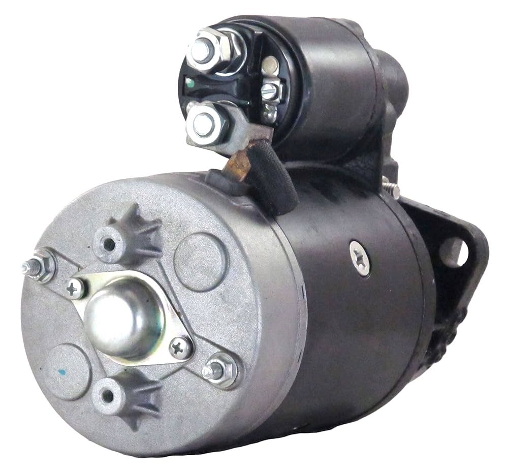 91T6qk+Q1jL._UF1000,1000_QL80_.jpg